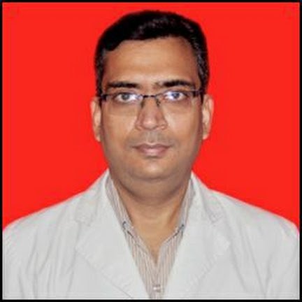 Doctor Image