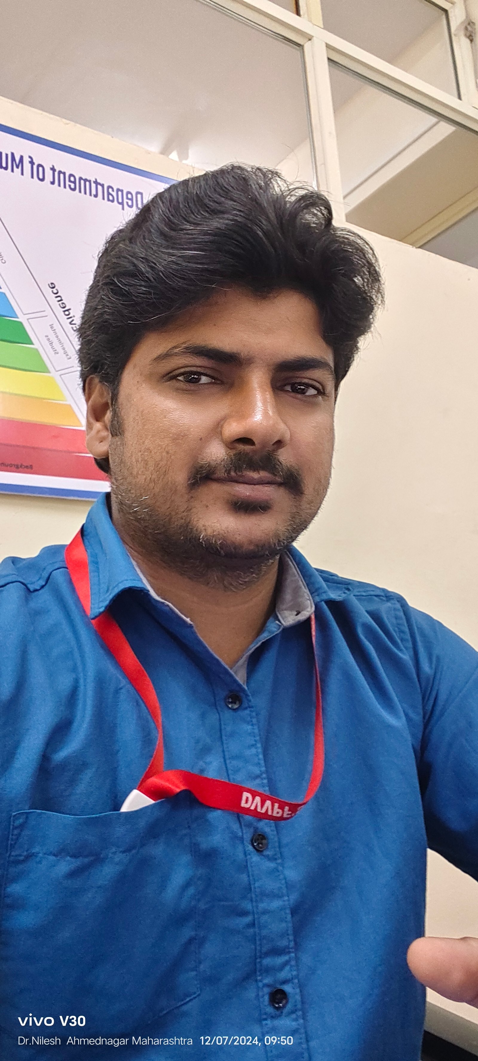 Doctor Image